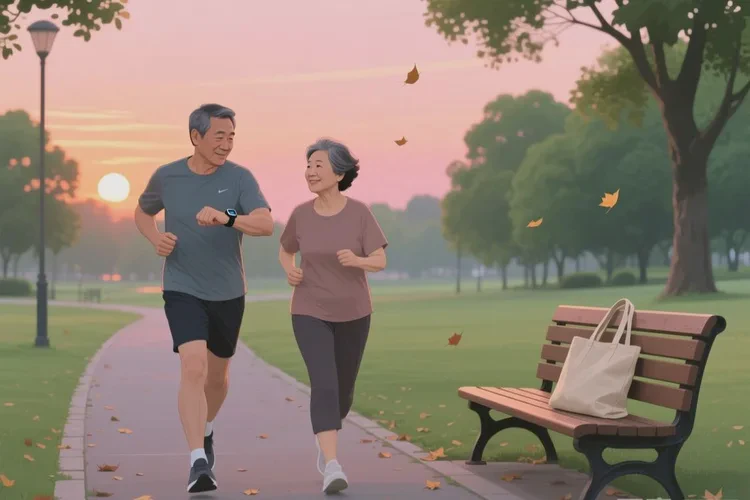 29岁中餐血糖13点3是怎么回事(图3)