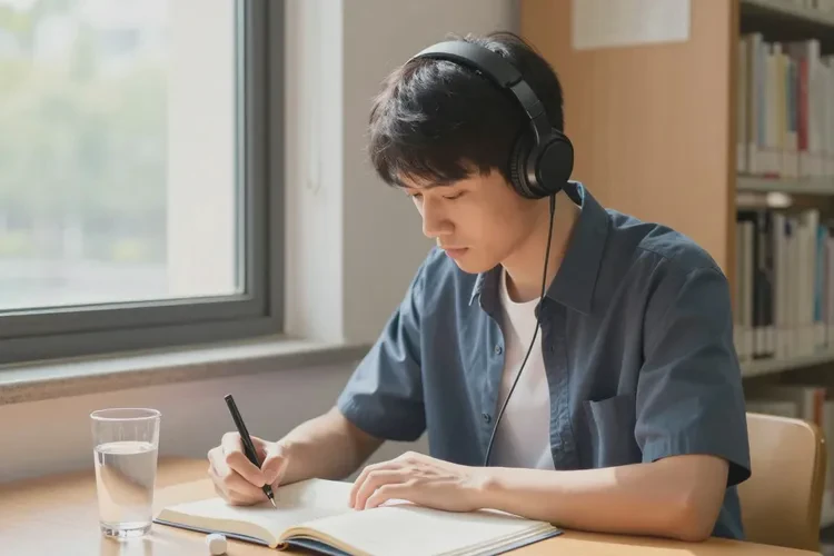 大学生脖子经常起湿疹能治愈吗(图3)