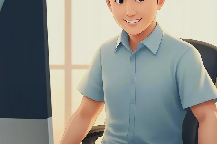 男人屁股有湿疹能治愈吗(图1)