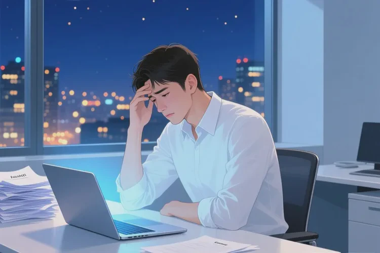 28岁中午血糖7点6是怎么回事(图3)