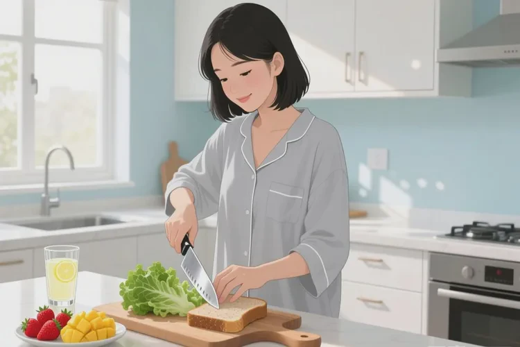 29岁早上血糖11.1是怎么回事(图3)