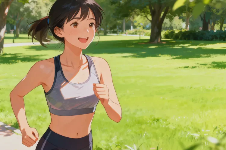 28岁中午血糖5点8是怎么回事(图3)