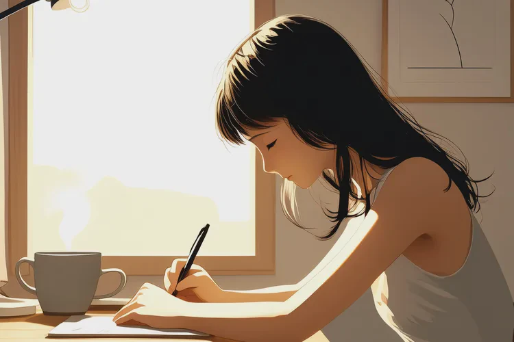 女人脖子偶尔长湿疹能治愈吗(图4)