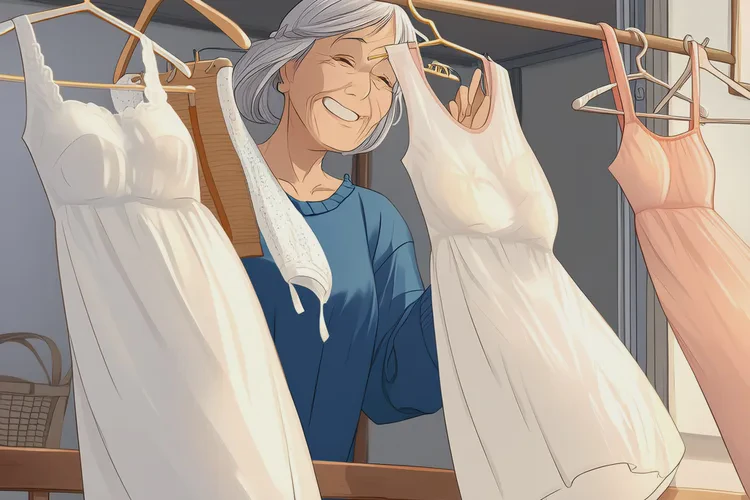 老年人肚子上出现湿疹能治愈吗(图3)