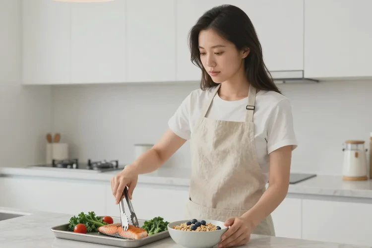 29岁早上空腹血糖9点1是怎么回事(图2)