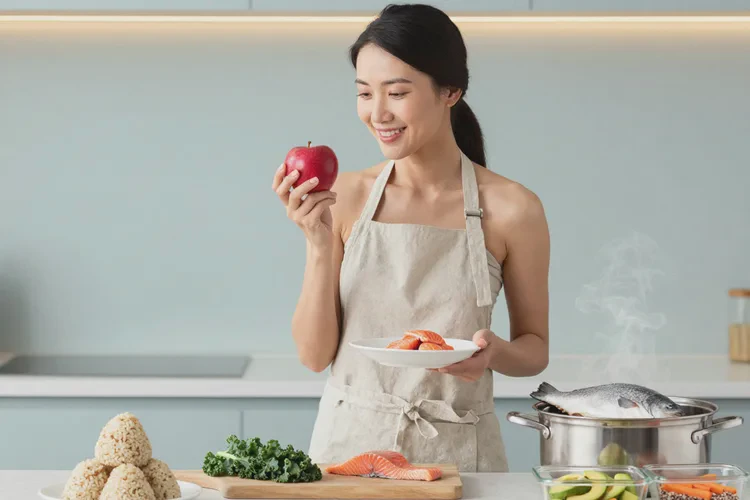 29岁早上空腹血糖8点6是怎么回事(图4)