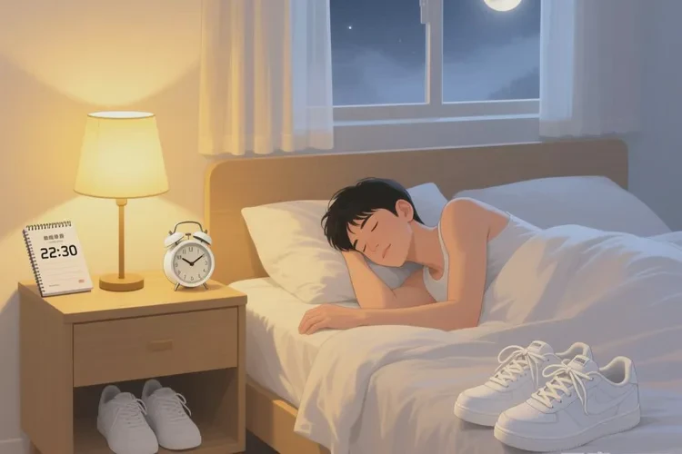 29岁晚餐血糖14点2是怎么回事(图4)