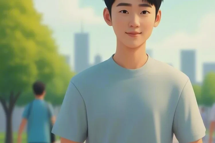 29岁晚餐血糖15.3是怎么回事(图3)