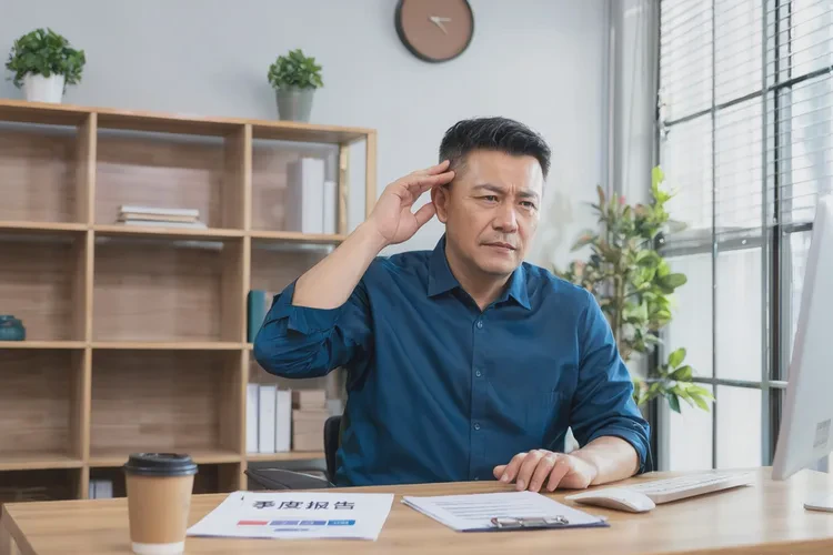 28岁睡前血糖6.0是怎么回事(图4)