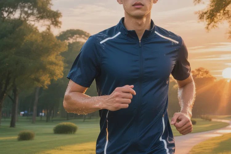 29岁空腹血糖15.5是怎么回事(图3)