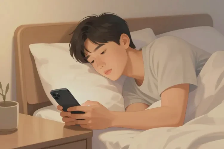 28岁下午血糖13点8是怎么回事(图4)