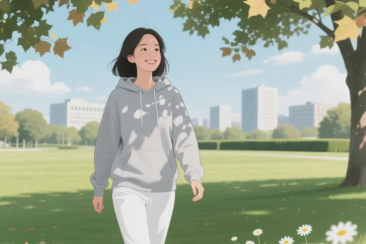 29岁中餐血糖8.0是怎么回事(图3)