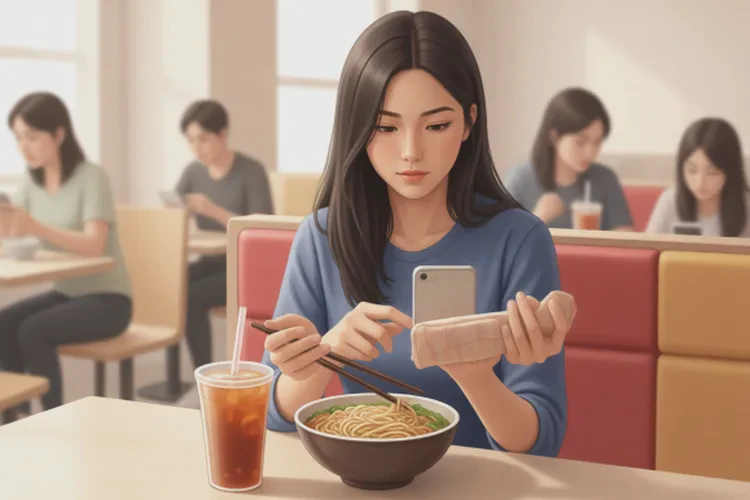 28岁下午血糖8点4是怎么回事(图2)