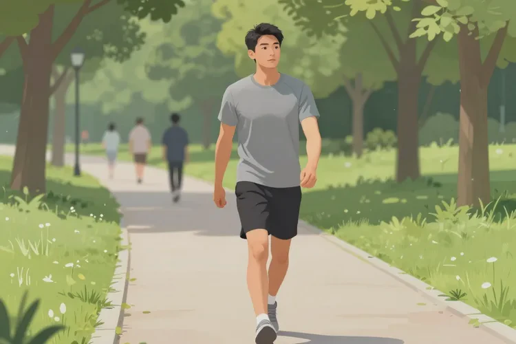 29岁早餐血糖11点5是怎么回事(图3)