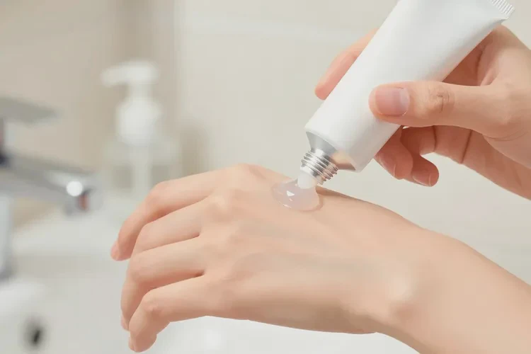 高龄老人屁股长湿疹能治愈吗(图3)