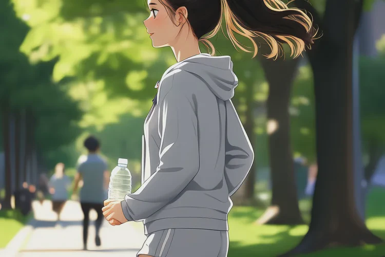 29岁早上血糖7.5是怎么回事(图2)