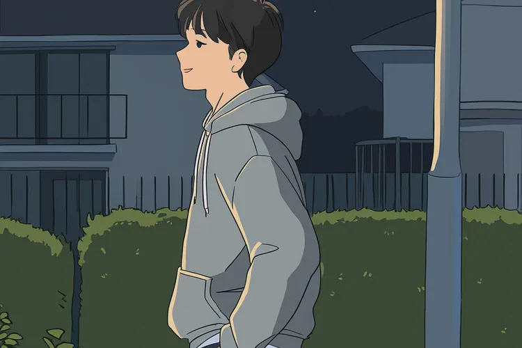 28岁晚上血糖9.0是怎么回事(图3)