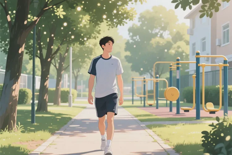 29岁餐后血糖10点4是怎么回事(图3)