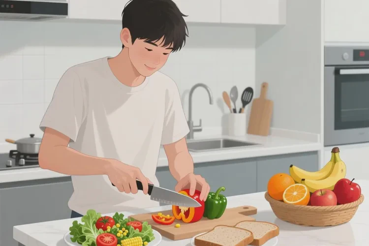 29岁空腹血糖14.5是怎么回事(图3)