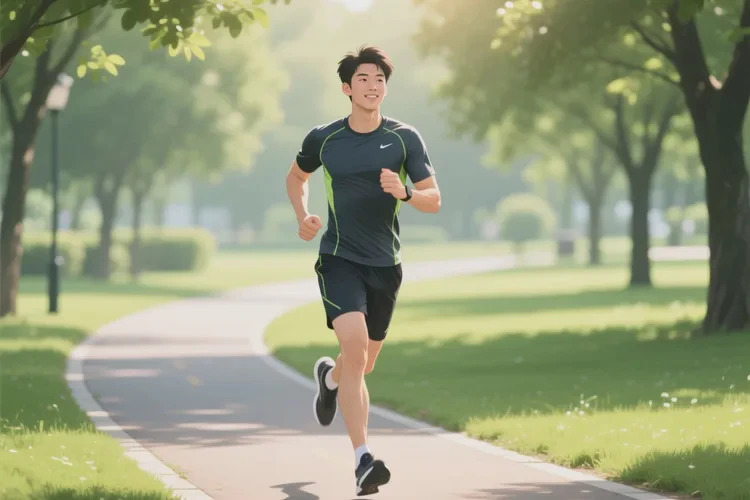 29岁早餐血糖17点0是怎么回事(图4)