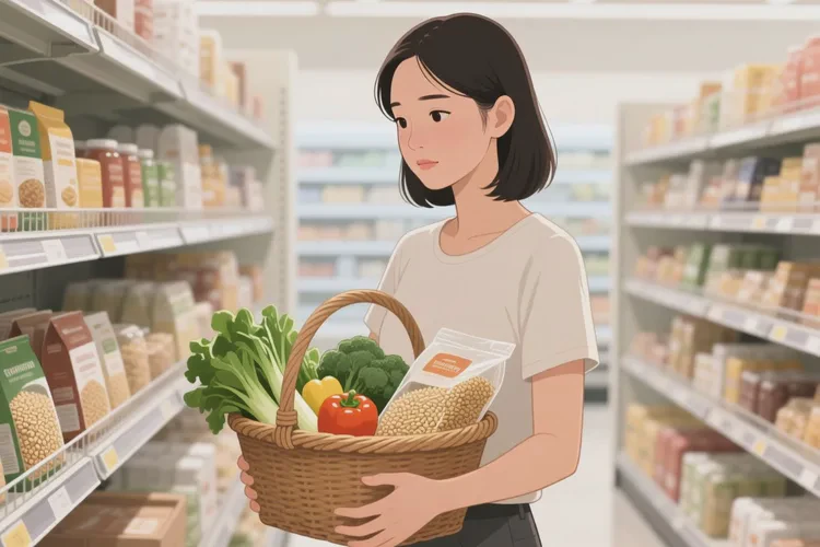 29岁早上空腹血糖16点6是怎么回事(图4)