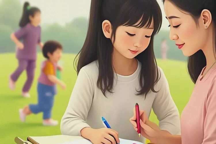 小儿全身起湿疹能治愈吗(图4)