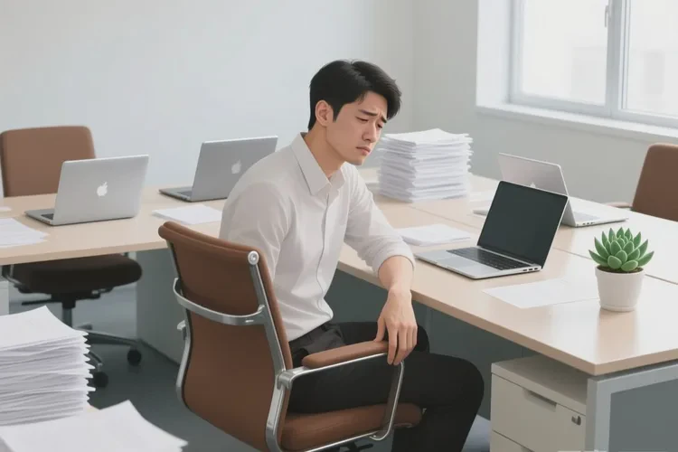 男人肛周偶尔起湿疹能治愈吗(图1)