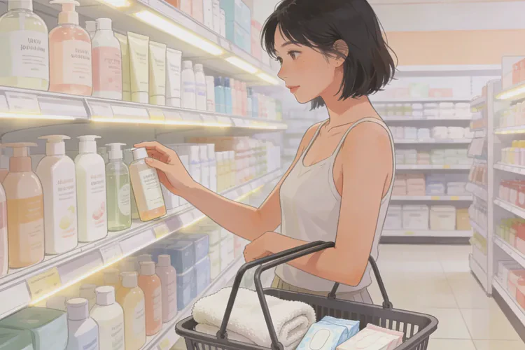 女生身上起湿疹能治愈吗(图4)