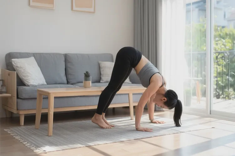 29岁晚餐血糖26.3是怎么回事(图4)