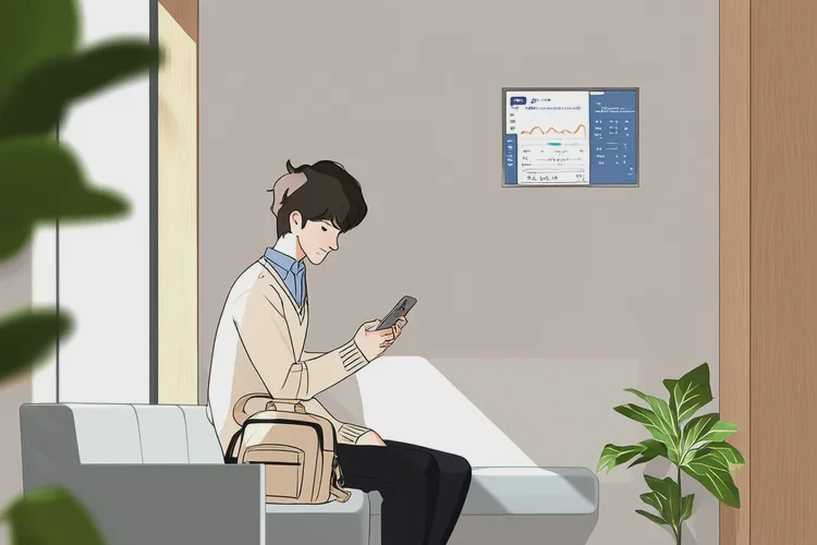 29岁晚上血糖18.0是怎么回事(图3)