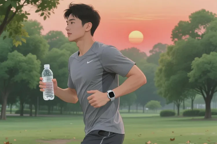 29岁中餐血糖16点5是怎么回事(图4)