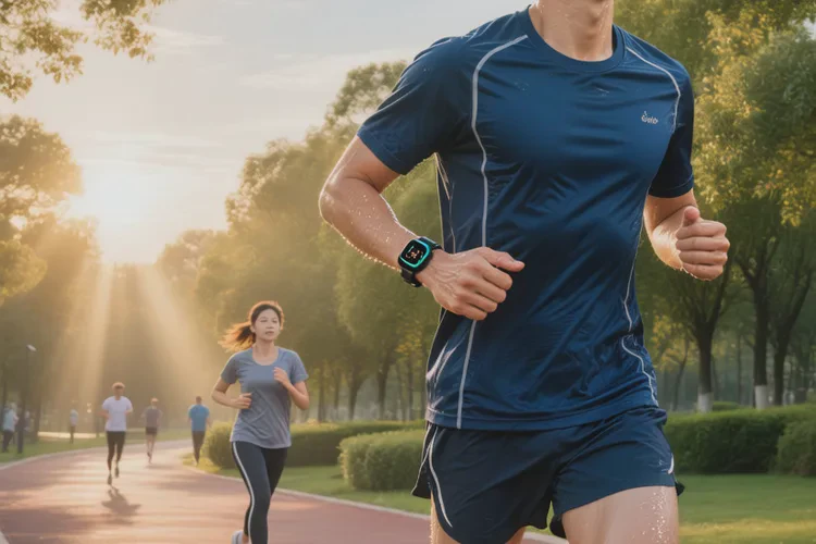 29岁下午血糖27.4是怎么回事(图4)