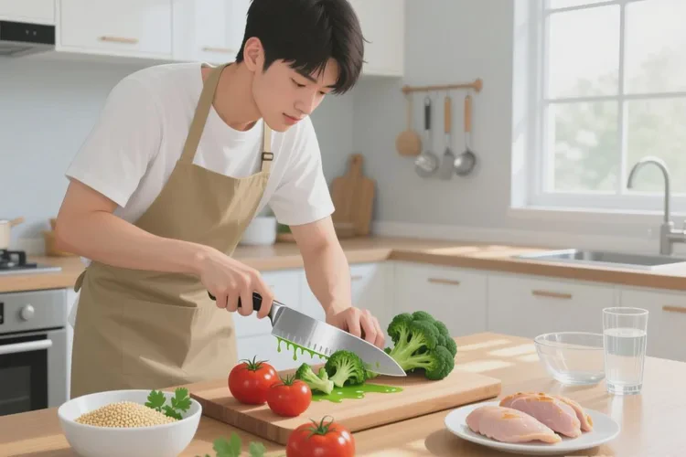 29岁早上血糖15.5是怎么回事(图4)