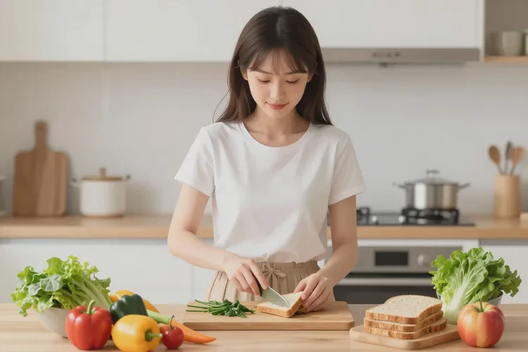 29岁早上空腹血糖23.7是怎么回事(图4)