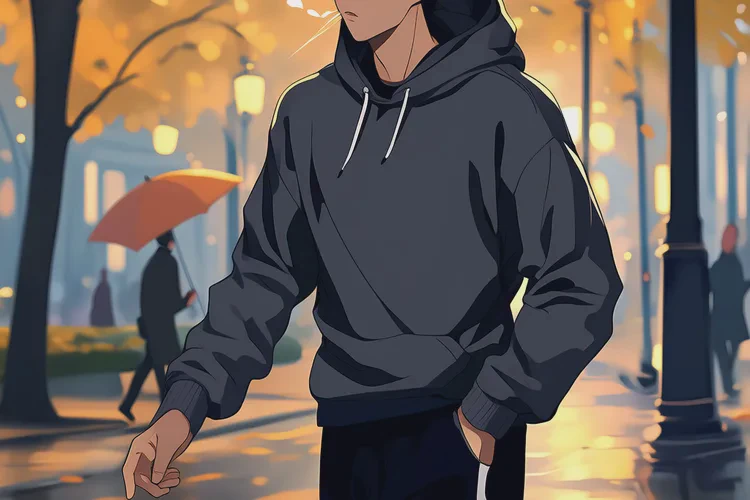 29岁睡前血糖9.7是怎么回事(图3)