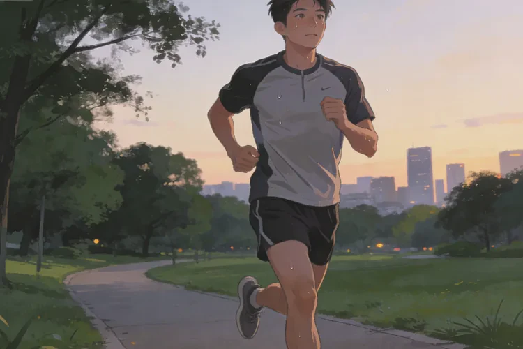 29岁中餐血糖20.6是怎么回事(图4)