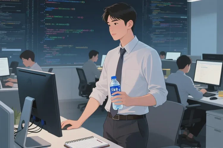 29岁早上血糖8.0是怎么回事(图2)