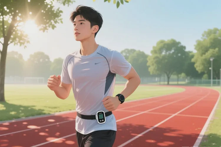 28岁晚上血糖21.1是怎么回事(图4)