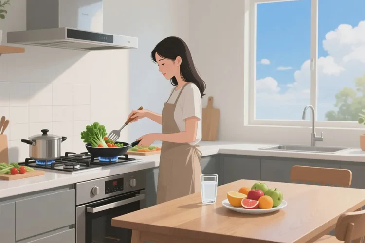 28岁下午血糖29.4是怎么回事(图4)