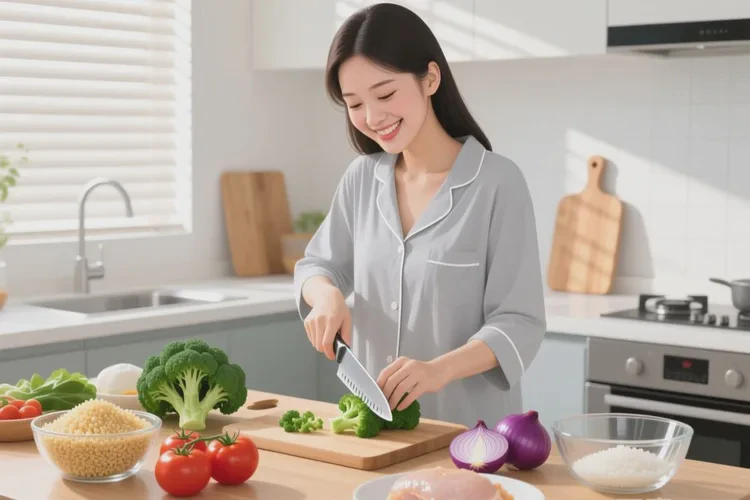 29岁中餐血糖10点5是怎么回事(图4)