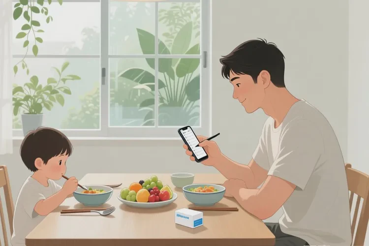 小儿小腿经常起湿疹能治愈吗(图3)