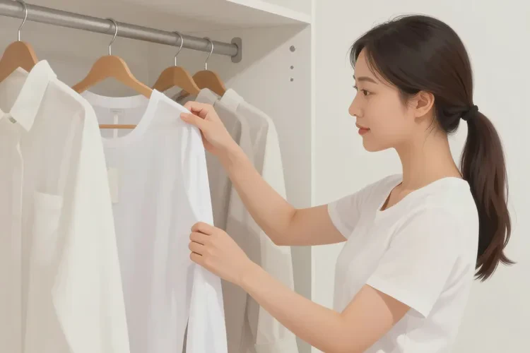 女生肚子上经常起湿疹可以治愈吗(图4)