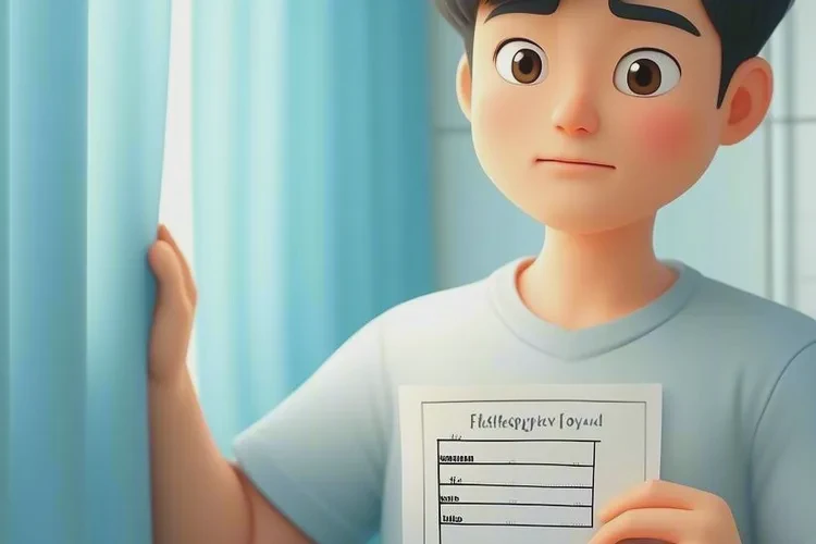 29岁空腹血糖16.8是怎么回事(图1)