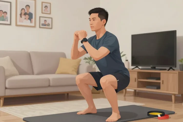 28岁晚上血糖8.6是怎么回事(图4)