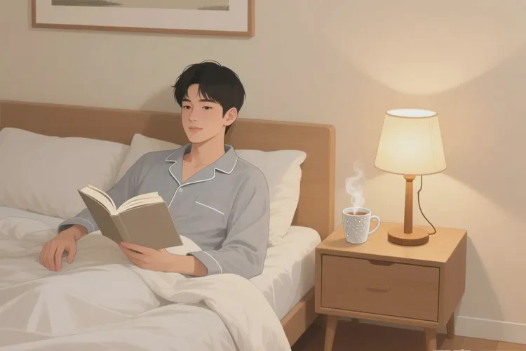 28岁晚上血糖5.5是怎么回事(图3)