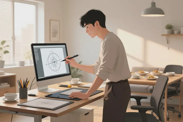 28岁下午血糖10点2是怎么回事(图2)