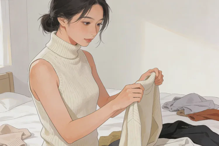 青年人脖子出现湿疹能治愈吗(图3)