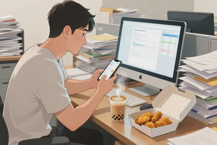 28岁睡前血糖5点5是怎么回事(图1)