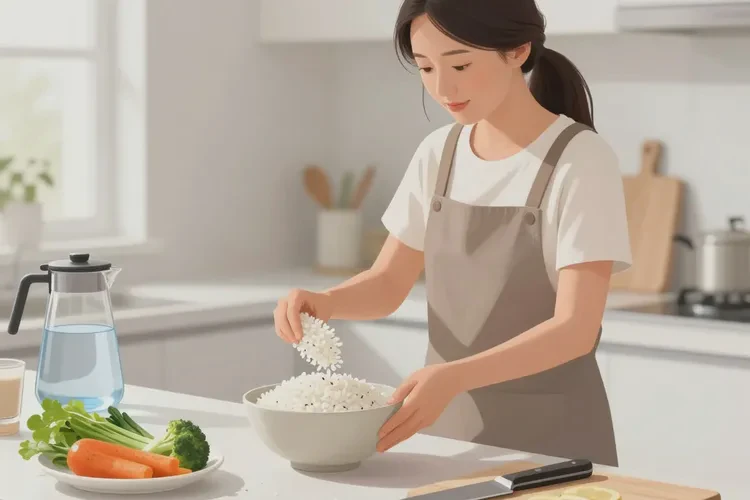 28岁晚上血糖13点3是怎么回事(图3)