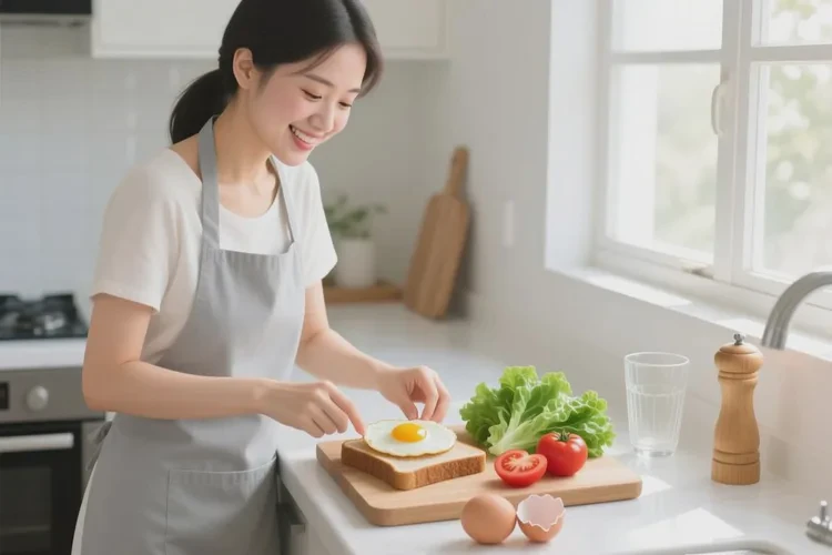 29岁早上空腹血糖4.4是怎么回事(图3)